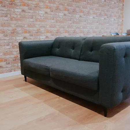La Roseraie - Comfortable 4 Bedroom For 6 Διαμέρισμα